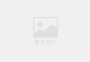 丰县防水补漏公司的电话号码是多少？